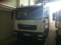 GW-San 2