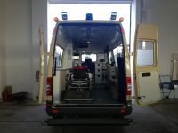 KTW-2